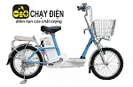top xe đạp điện pin khủng top xe đạp điện pin khủng